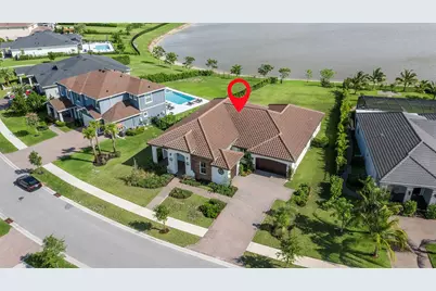 935 Hookline Circle, Loxahatchee, FL 33470 - Photo 1