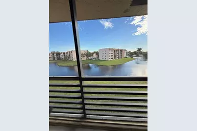 10442 Sunrise Lakes Boulevard #303, Sunrise, FL 33322 - Photo 1