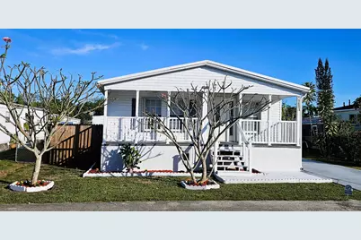 11891 Atlantic Circle, Boca Raton, FL 33428 - Photo 1