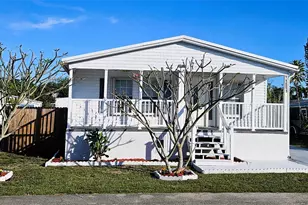 11891 Atlantic Cir, Boca Raton, FL 33428 - Photo 1