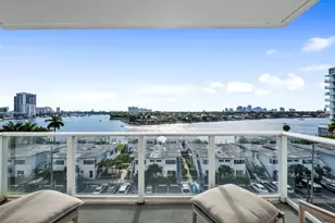 401 N Birch Rd Unit, Fort Lauderdale, FL 33304 - Photo 1