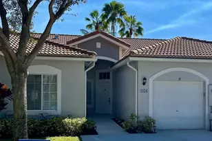 1058 SW 42nd Terrace, Deerfield Beach, FL 33442 - Photo 1