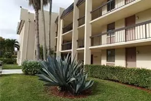 8433 Forest Hills Dr, Coral Springs, FL 33065 - Photo 1