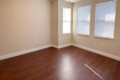 533 NE 3rd Avenue #340, Fort Lauderdale, FL 33301 - Photo 1