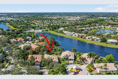 8605 Vintage Reserve Terrace, Lake Worth, FL 33467 - Photo 1