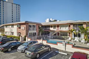 3215 NE 15th St, Pompano Beach, FL 33062 - Photo 1