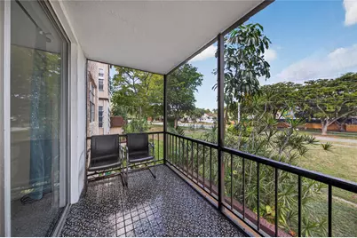 7300 NW 17th Street #203, Plantation, FL 33313 - Photo 1