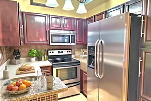 641 Lyons Rd, Coconut Creek, FL 33063 - Photo 1