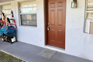 1810 SW 44th Ave, Fort Lauderdale, FL 33317 - Photo 1