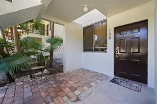 3300 NW 46th St, Oakland Park, FL 33309 - Photo 1