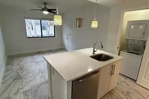 912 NE 15th Ave, Fort Lauderdale, FL 33304 - Photo 1