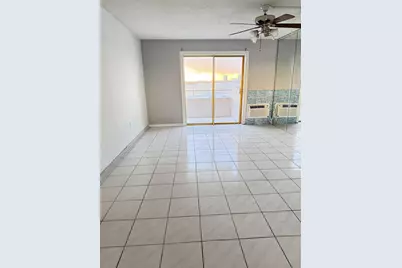 7904 West Drive #409, North Bay Village, FL 33141 - Photo 1