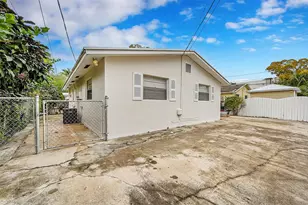 604 SW 6th Ave, Fort Lauderdale, FL 33315 - Photo 1