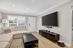 55 SE 14th St, Boca Raton, FL 33432 - Photo 1