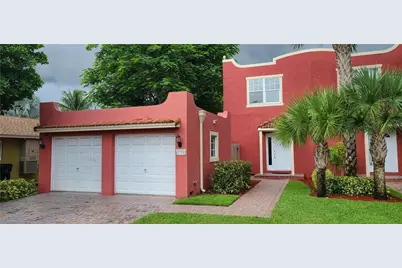 735 NW 1st Avenue, Fort Lauderdale, FL 33311 - Photo 1