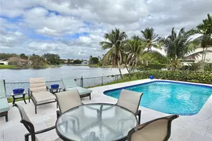 13385 SW 24th St, Miramar, FL 33027 - Photo 1