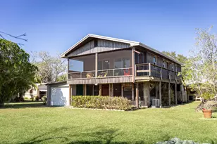 1075 Duck Ln, Okeechobee, FL 34974 - Photo 1
