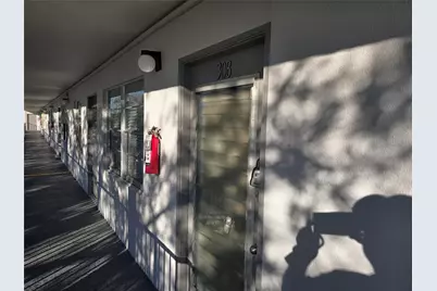 251 SW 132nd Way #308H, Pembroke Pines, FL 33027 - Photo 1