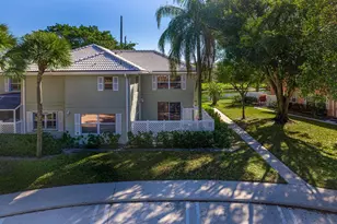 1956 Hartford Ct, West Palm Beach, FL 33409 - Photo 1