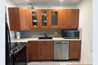 134 S Cypress Road #411, Pompano Beach, FL 33060 - Photo 1