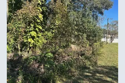 0 Maple Hill Court, Lakeland, FL 33811 - Photo 1