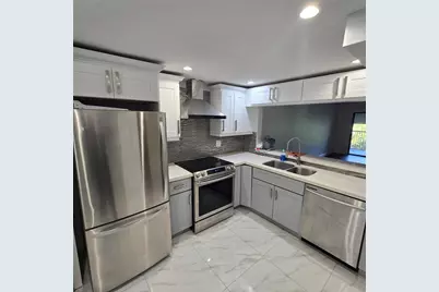 6575 W Oakland Park Boulevard #404, Lauderhill, FL 33313 - Photo 1