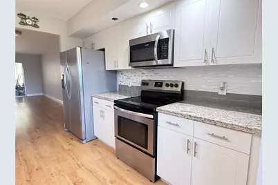 550 SW 137th Avenue #312 L, Pembroke Pines, FL 33027 - Photo 1