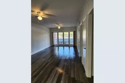 2420 SE 17th Causeway #202C, Fort Lauderdale, FL 33316 - Photo 1