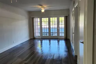 2420 SE 17th Causeway Unit, Fort Lauderdale, FL 33316 - Photo 1