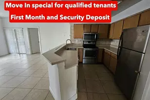 2550 SW 18th Ter Unit, Fort Lauderdale, FL 33315 - Photo 1