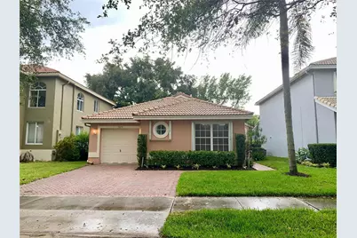 5115 Heron Court, Coconut Creek, FL 33073 - Photo 1