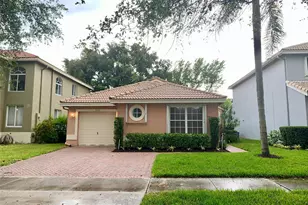 5115 Heron Ct, Coconut Creek, FL 33073 - Photo 1