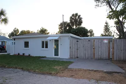 522 SE 20th Court, Boynton Beach, FL 33435 - Photo 1
