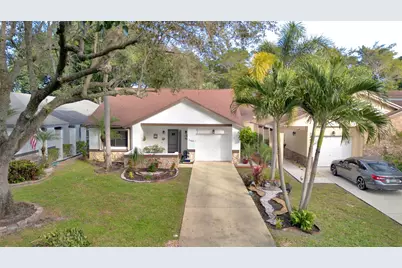 2460 Fiddleleaf Avenue, Coconut Creek, FL 33063 - Photo 1