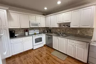 1621 NW 20th Ave, Delray Beach, FL 33445 - Photo 1