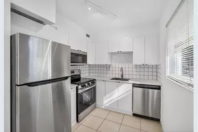 1821 Middle River Drive #11, Fort Lauderdale, FL 33305 - Photo 1