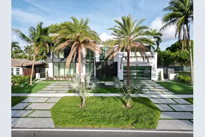5001 NE 27th Avenue, Lighthouse Point, FL 33064 - Photo 1