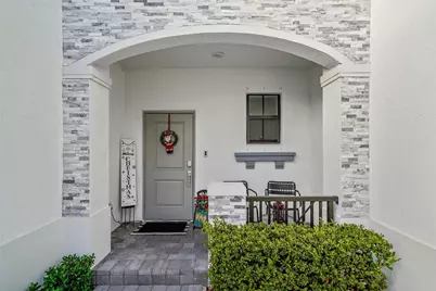 659 NW 204th Street, Miami, FL 33169 - Photo 1