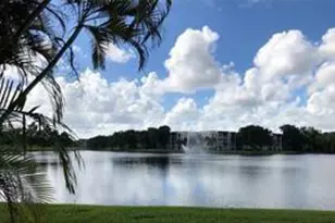 1522 Whitehall Dr, Davie, FL 33324 - Photo 1