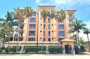 9 NE 20th Ave, Deerfield Beach, FL 33441 - Photo 1