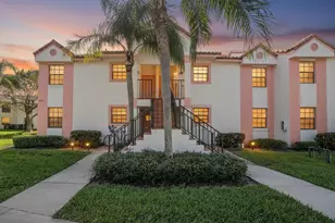 3000 Norwood Pl, Boca Raton, FL 33431 - Photo 1