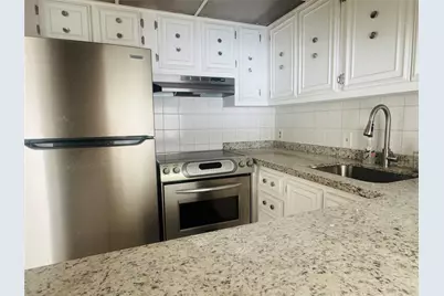 4848 NW 24th Court #330, Lauderdale Lakes, FL 33313 - Photo 1