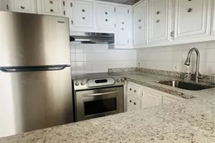 4848 NW 24th Ct Unit, Lauderdale Lakes, FL 33313 - Photo 1