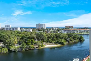 1537 E Hillsboro Blvd, Deerfield Beach, FL 33441 - Photo 1