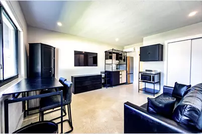 47 NE 16th Place #3, Fort Lauderdale, FL 33305 - Photo 1