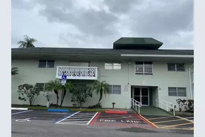 [Address not provided], Plantation, FL 33317 - Photo 1