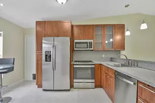 5544 Lakewood Cir Unit, Pompano Beach, FL 33063 - Photo 1