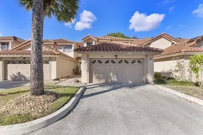 10841 Cypress Glen Drive #10841, Coral Springs, FL 33071 - Photo 1