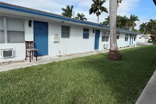 241 SE Park St, Dania, FL 33004 - Photo 1