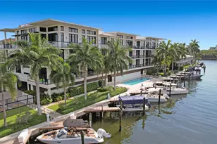 2770 NE 14th St, Fort Lauderdale, FL 33304 - Photo 1